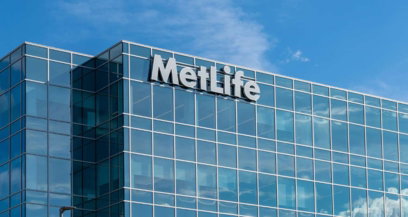 metlife-predio-vidro.jpg