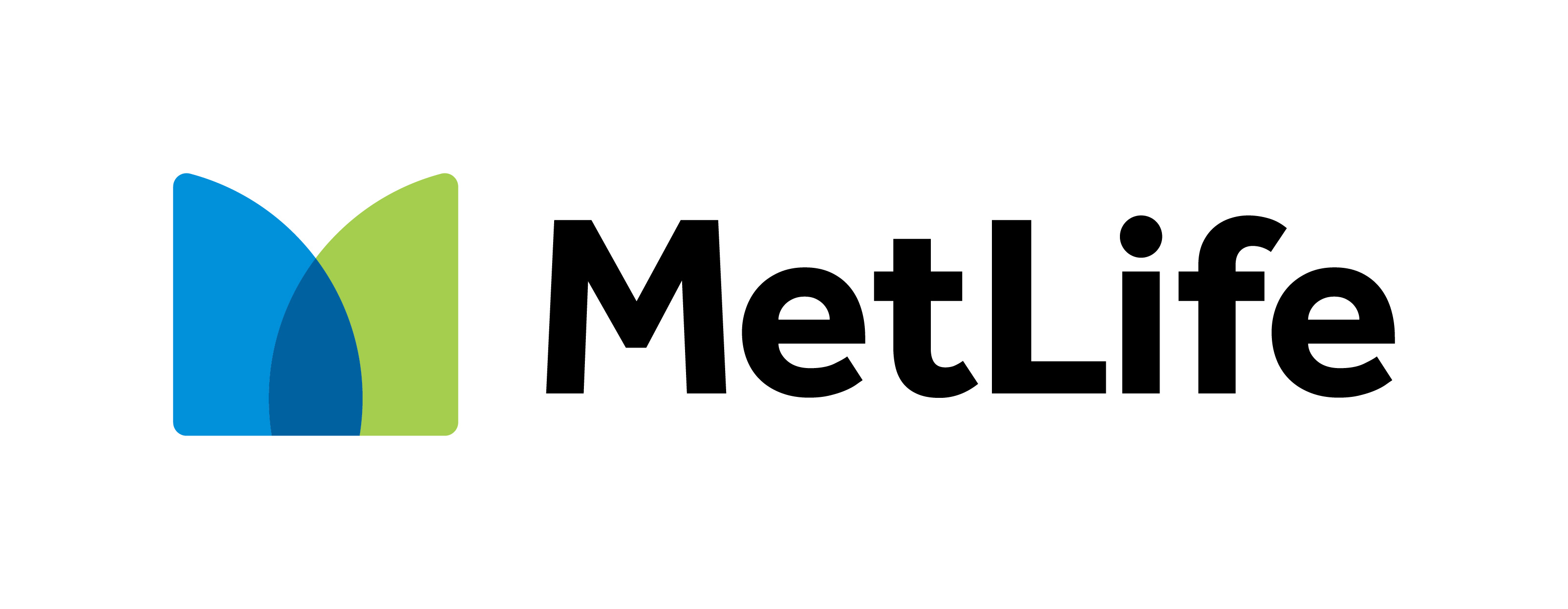 Metlife-logo.jpg