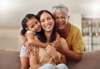 fam-lia-mulheres-3-geracoes-sem-marca-dagua.jpg