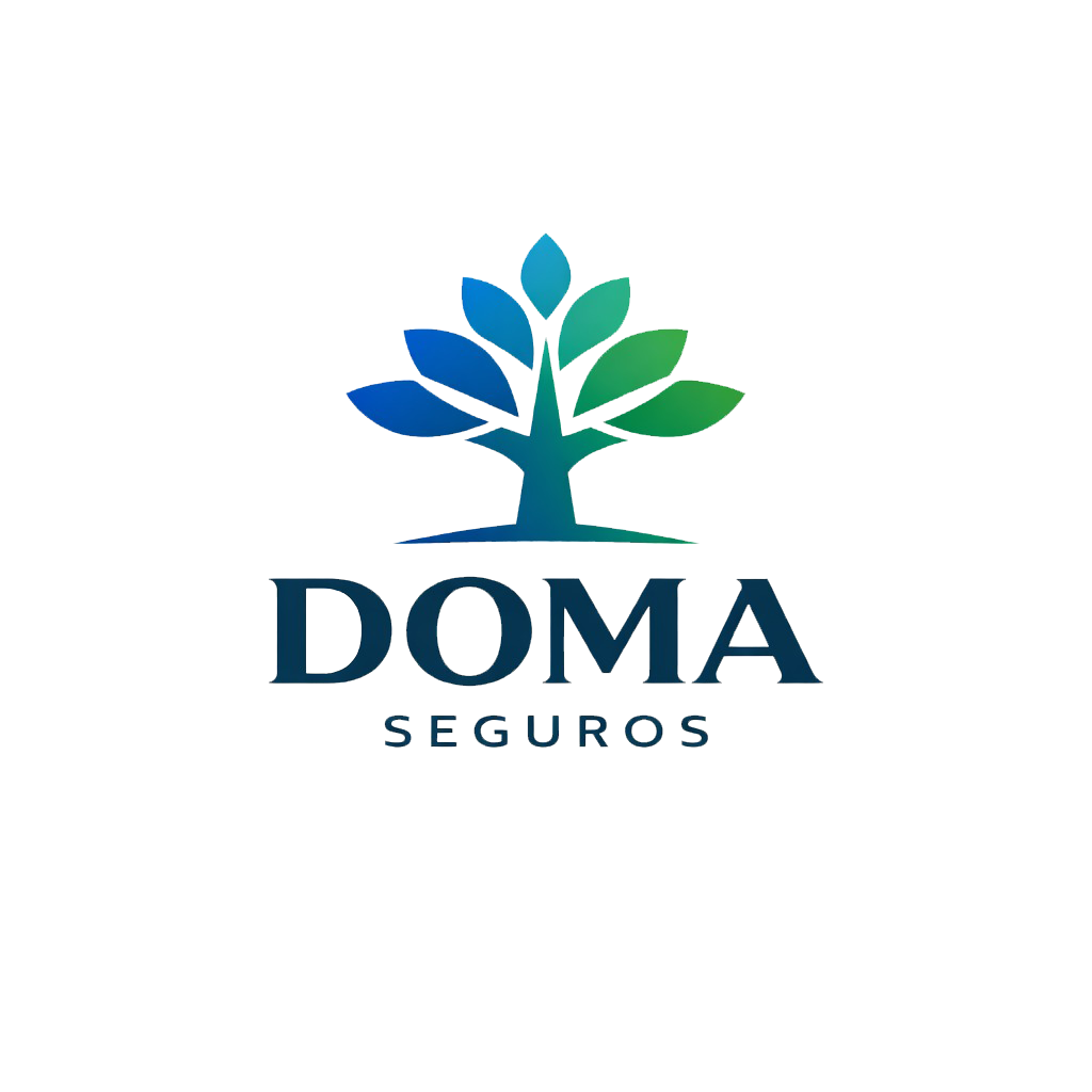 logo-doma-transparente-png.png