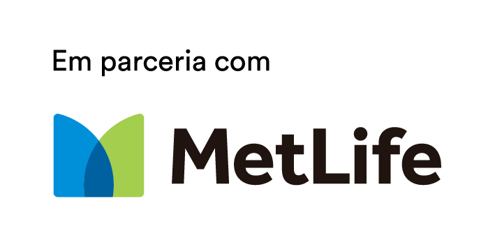 Logo-EmParceriaComMetlife-.png