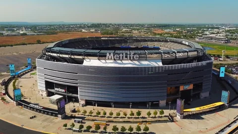 metlife-stadium.webp